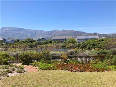 3 Bedroom Property for Sale in Lake Michelle Western Cape